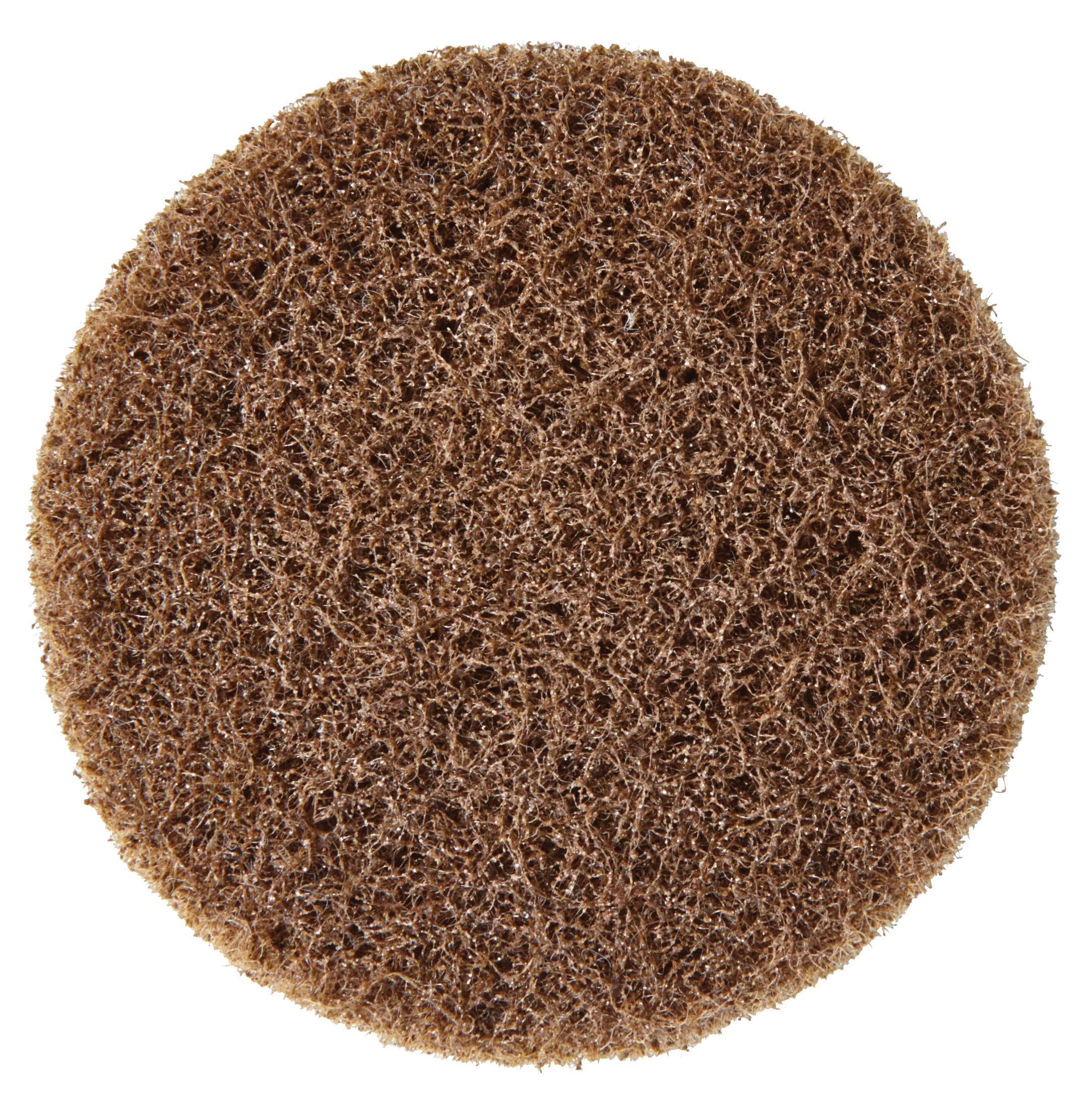 Disque a meuler Dremel PC361; 3 unités