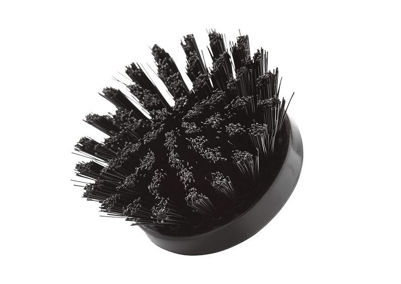 Brosse Dremel PC364; 1 unités