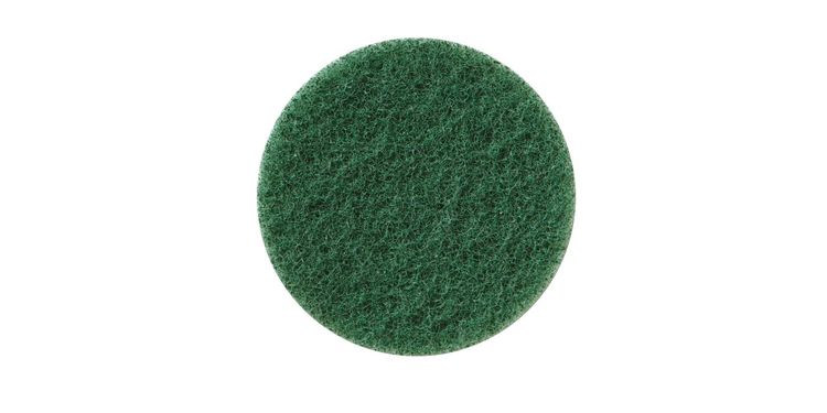 Disque a meuler Dremel PC367; 3 unités