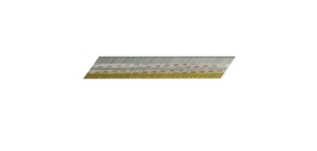 Ongle Senco DA19EABN; 1,8x45 mm; 4000 unités