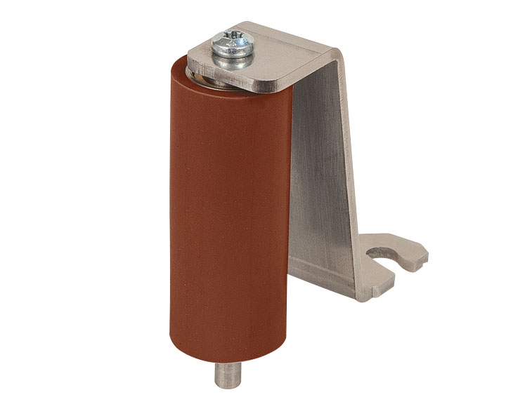Rouleau supplémentaire Virutex 5046764