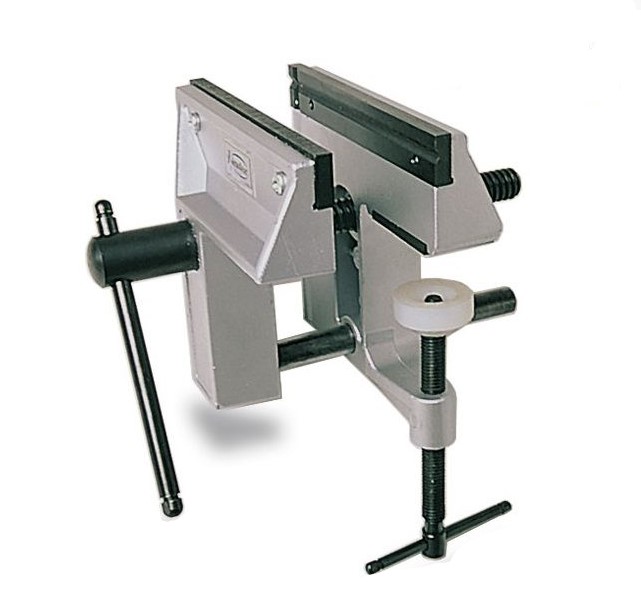 Serre joint Virutex MR81B; 128 mm
