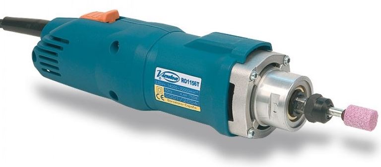 Meuleuse Virutex RO156N
