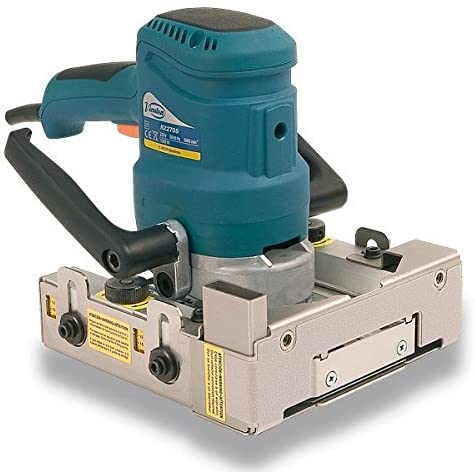 Trimmer formant des extrémités Virutex RZ270S; 230 V