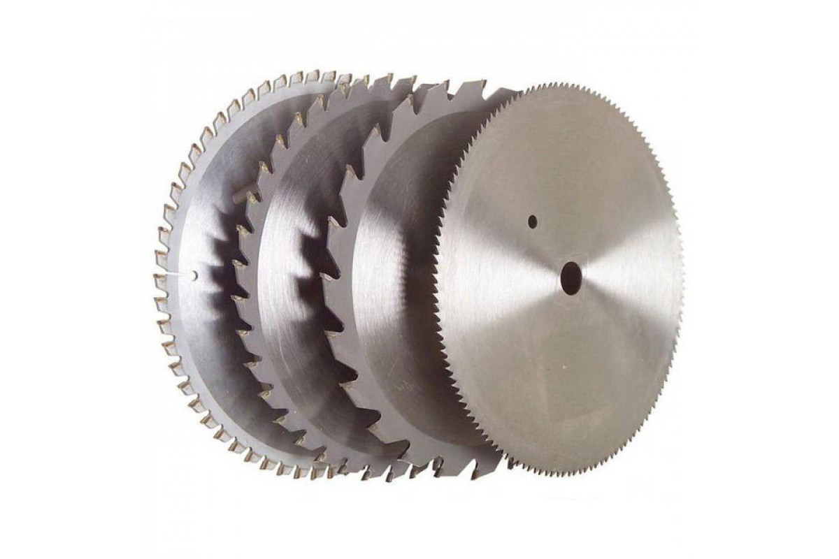 Lame de scie Virutex 7040182; 160 mm; Z24