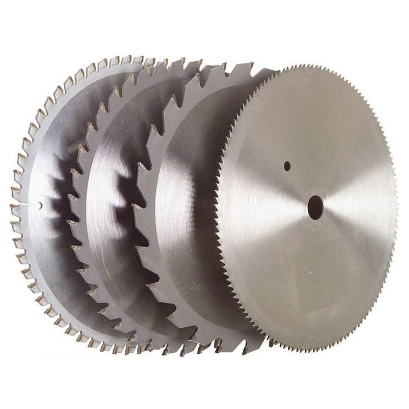 Scie circulaire Virutex 7040316; 165 mm