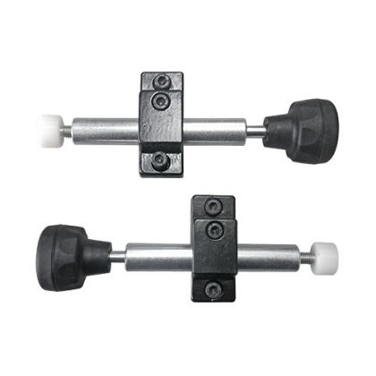 Serrer Virutex 7500092; 2 unités