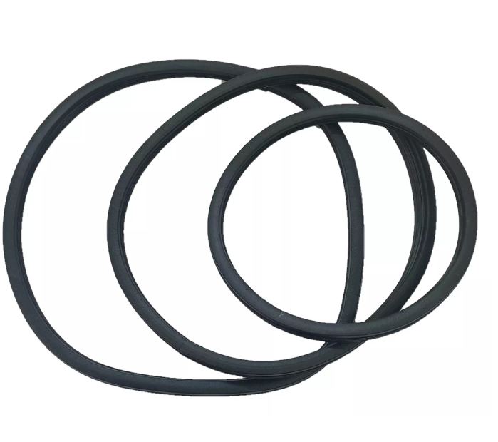 Adaptateur Virutex 5004282; 150x150/110/55 mm; 3 unités
