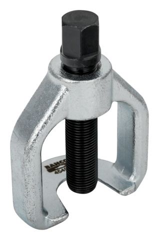 Extracteur Bahco 4545-1; 18x40x40 mm