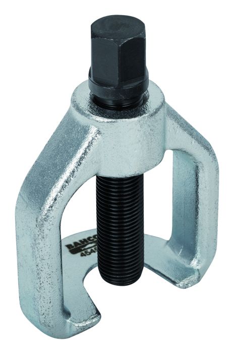 Extracteur Bahco 4545-5; 45x90x100 mm