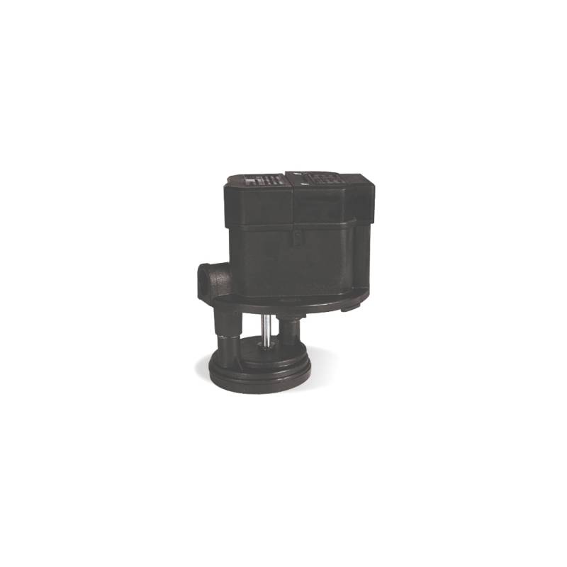 Pompe à eau Femi 123; 150 mm
