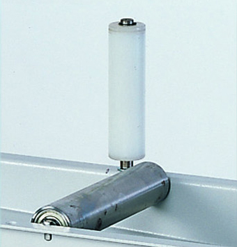 Rouleau supplémentaire Femi 7214211; 40x150 mm