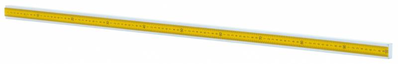 Tige de mesure Femi 7130577; 1000 mm