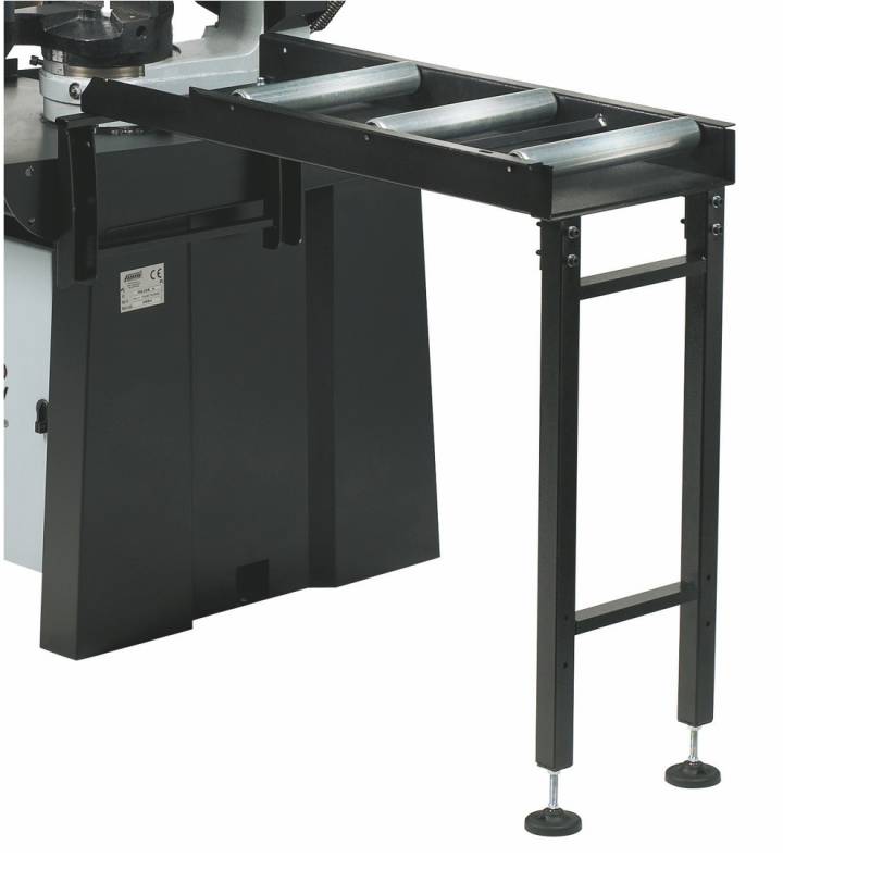 Table de travail Femi 326; 1000x300x880 mm