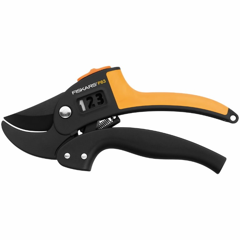 Coupeur Fiskars 1000575