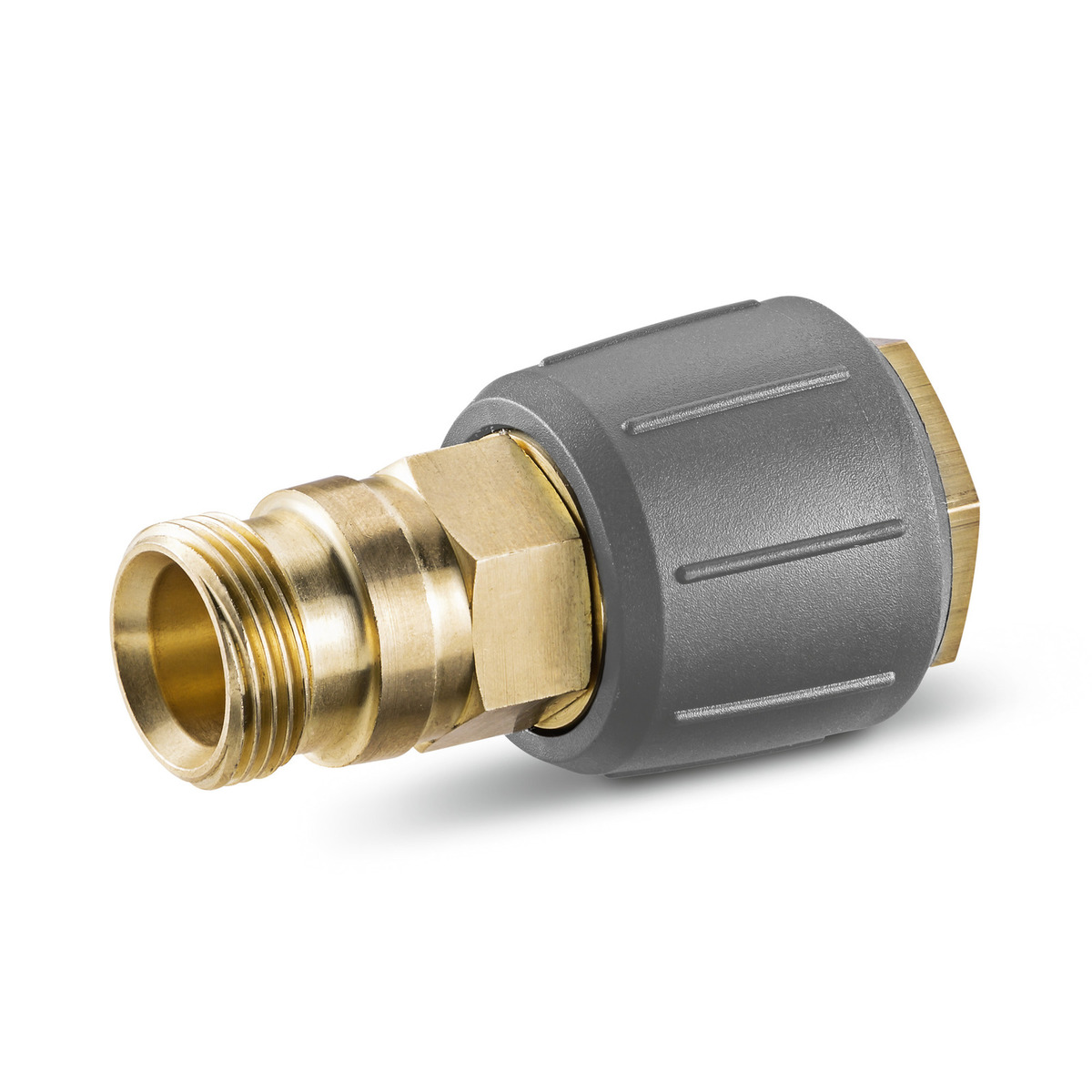Adaptateur Karcher 4.111-021.0