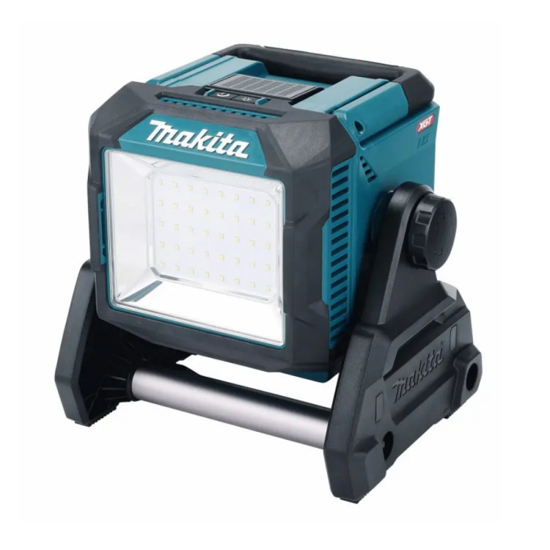 Lampe de poche sans fil Makita ML005GX; 18/40 V (sans batterie et chargeur)
