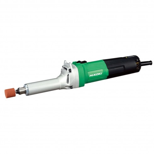 Meuleuse Hikoki GP5VWBZ; 760 W