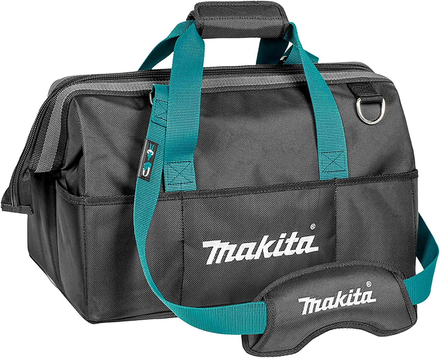 Caisse à outils Makita E-15431