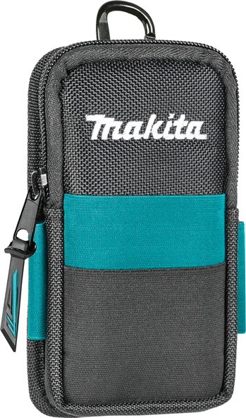 Étui de téléphone Makita E-15556