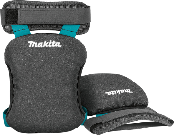 Genouillères Makita E-15615