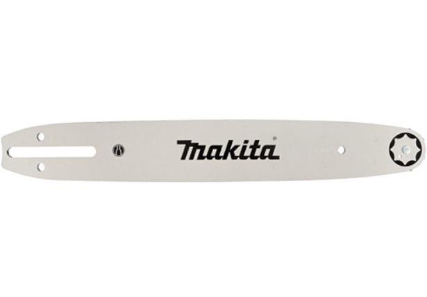 Rail de guidage pour tronçonneuse Makita 191X03-0; 18''; 45 cm; .325''; 70; 1,1 mm