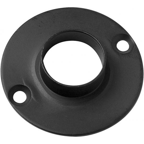 Accessoire de fraise DeWalt DE6940-XJ; 40 mm