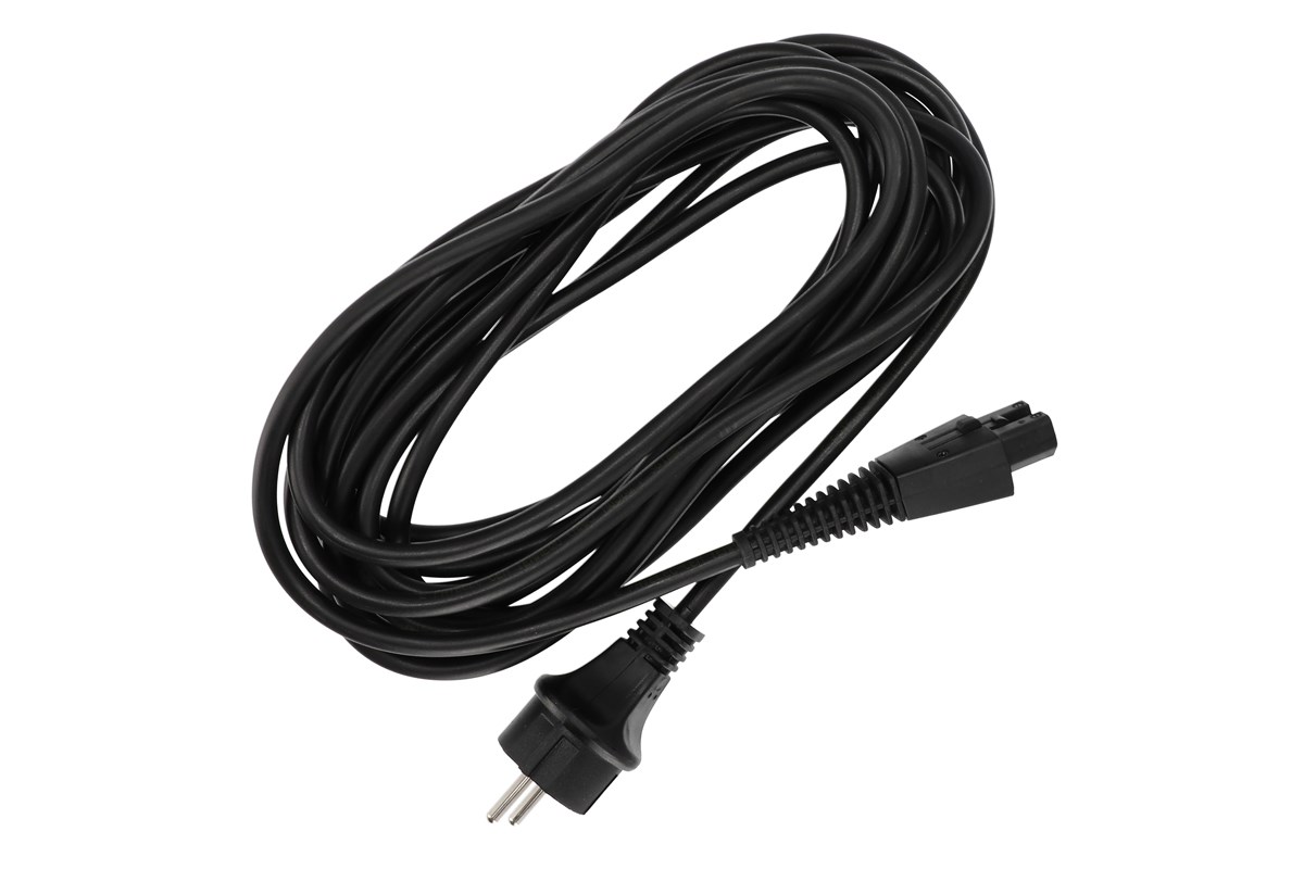 Câble Mirka MIE9016211; 6,5 m