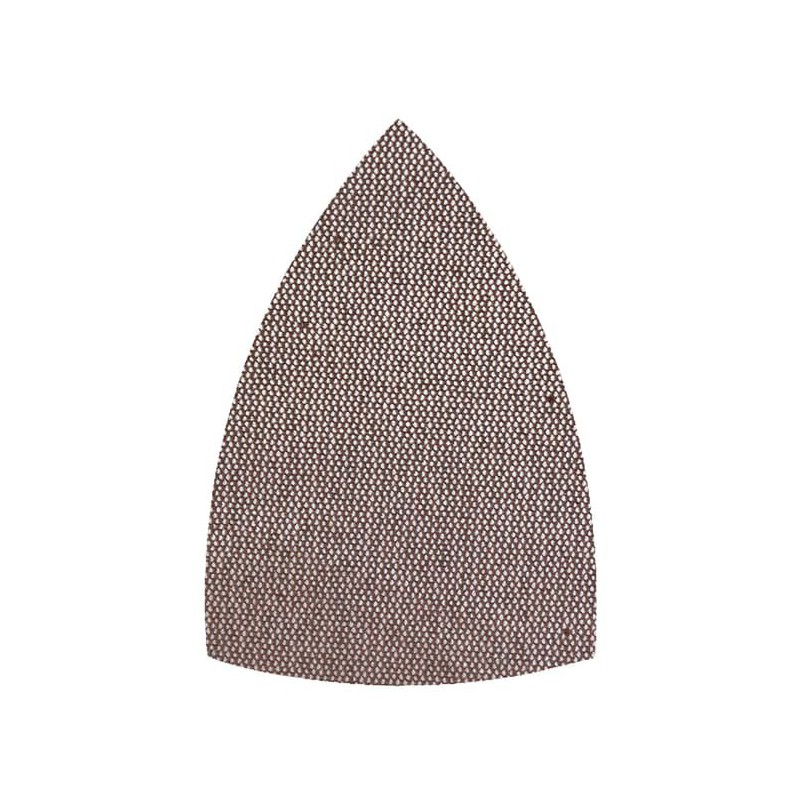 Papier de sable Mirka ABRANET 5421905080; 100x152x152 mm; P80