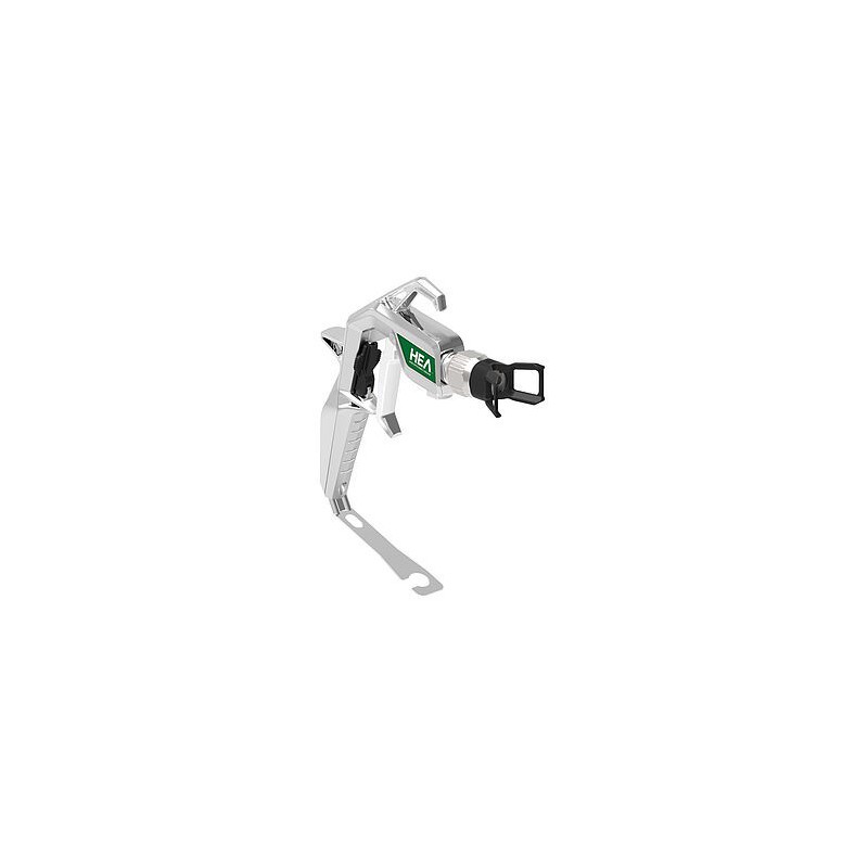 Pistolet pour pulvérisateur de peinture Wagner HEA Control Pro