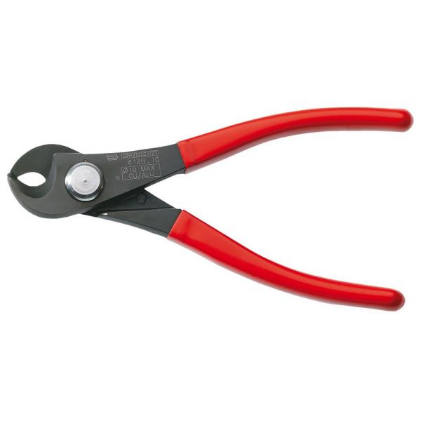 Tong Facom 412B.10; 170 mm