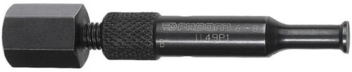 Extracteur Facom U.49P2; 76 mm
