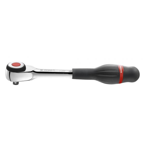 Rochet Facom J.360; 3/8''; 233 mm