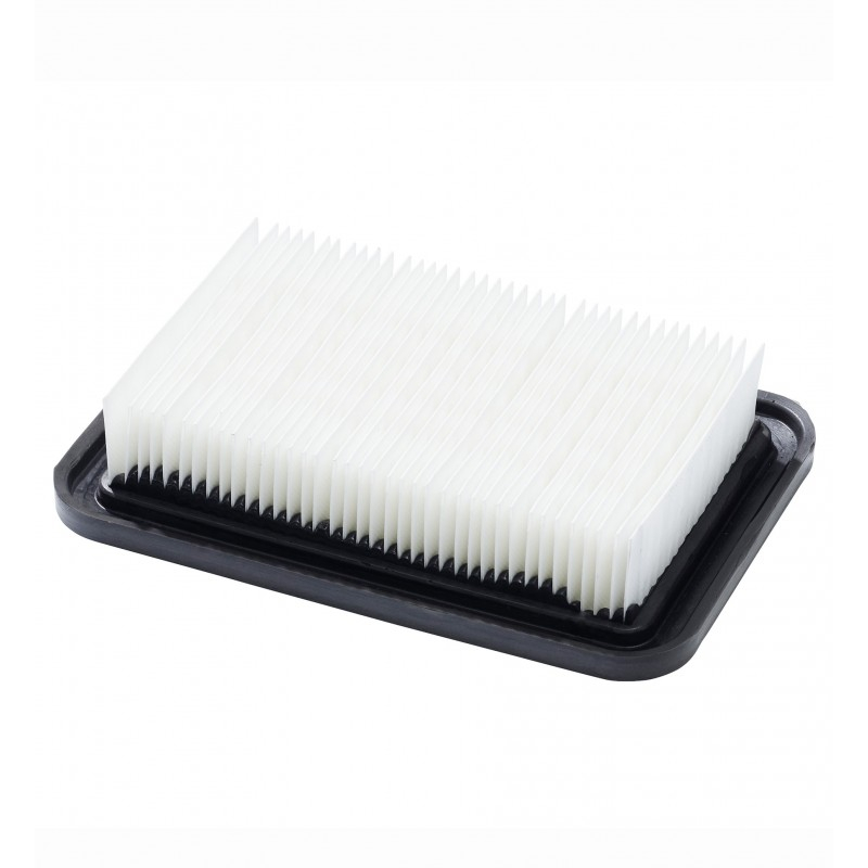 Filtre pour aspirateur Nilfisk-ALTO PTFE Attix 33-44