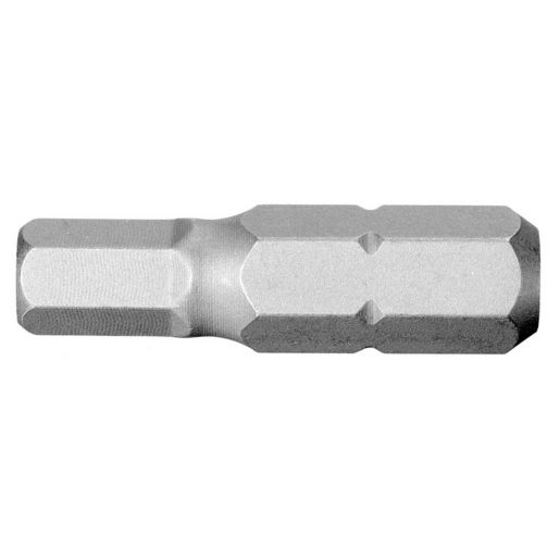 Peu de tournevis Facom EH.103; 1/4''; 3 mm; 1 unités
