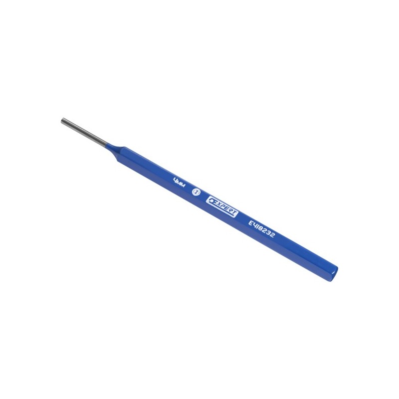 Ciseau Facom E418233; 5 mm