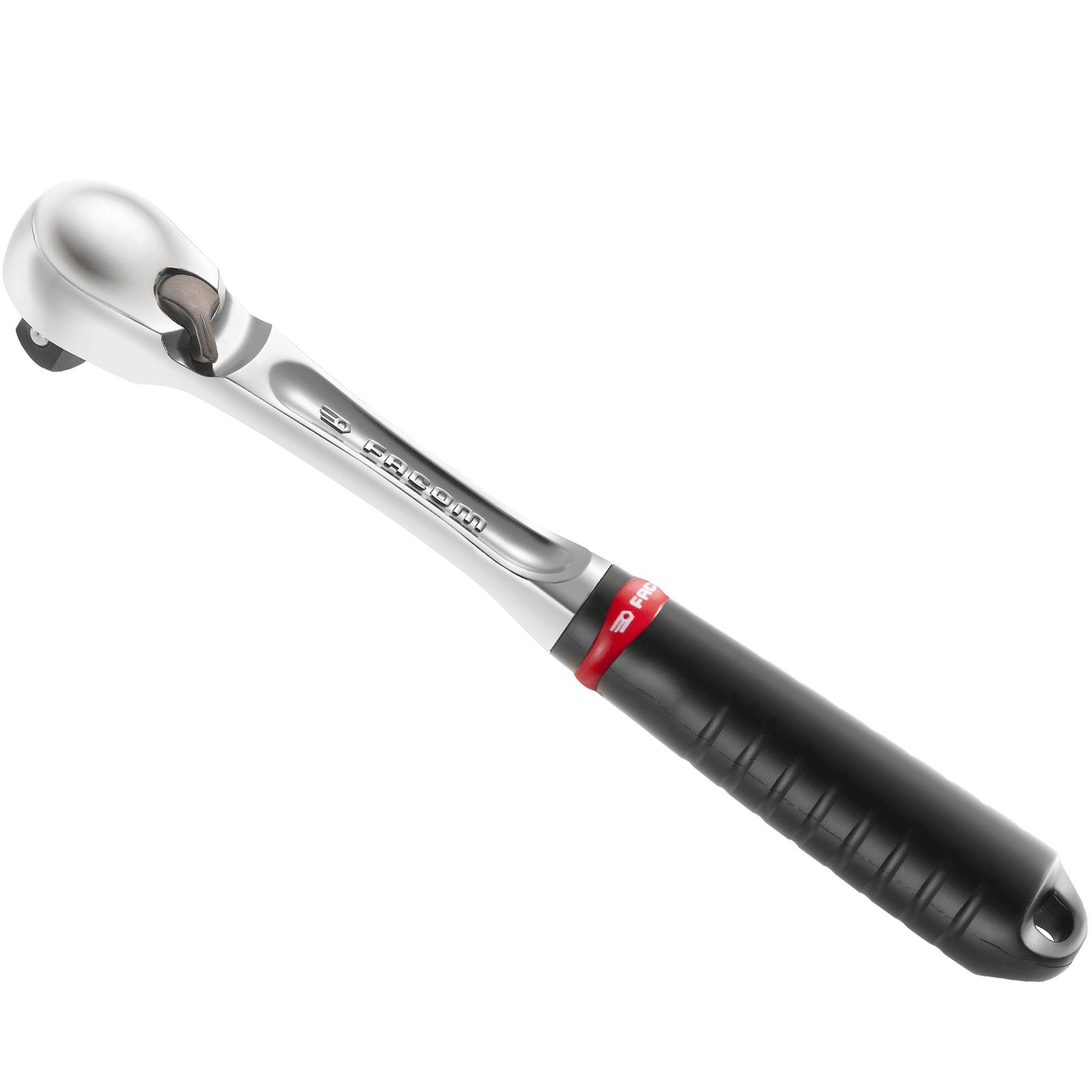 Rochet Facom MG SL.161; 1/2''