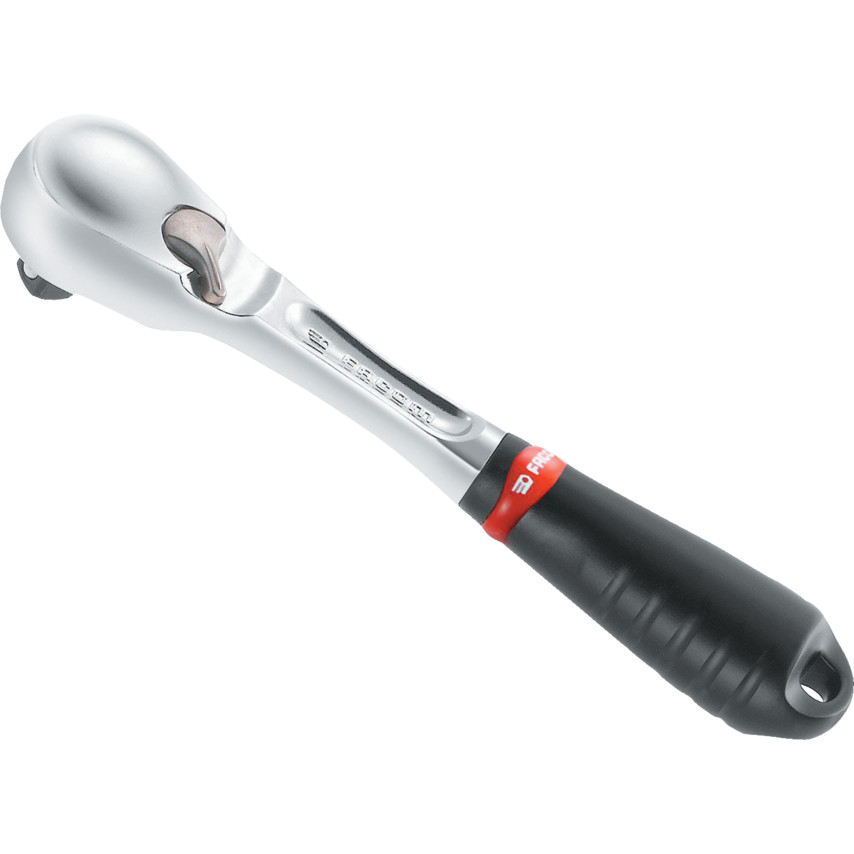 Rochet Facom RL.161 1/4''