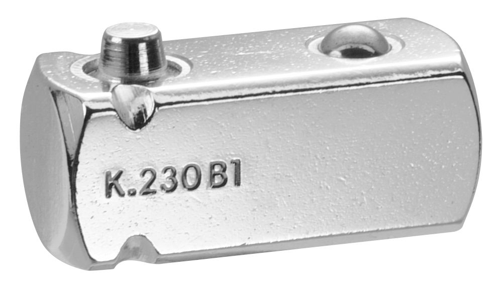 Adaptateur Facom K.230B1; 1/2''