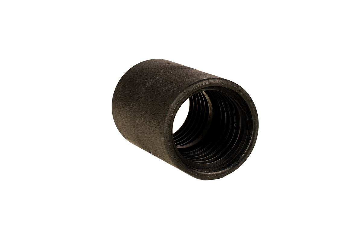 Adaptateur Mirka; 32 mm