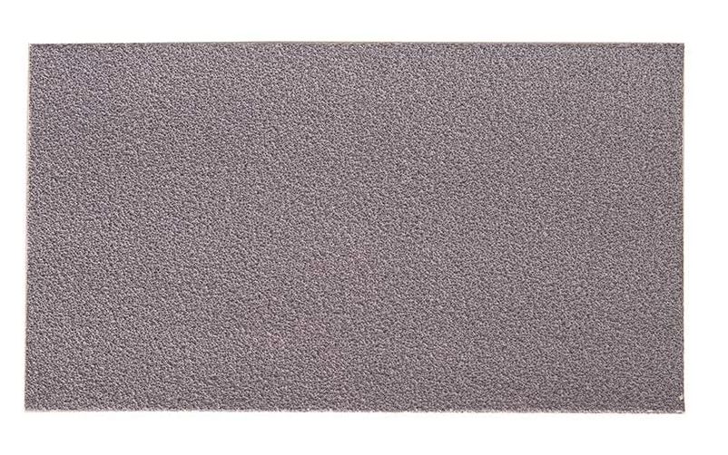 Papier de sable Mirka Q.Silver; 70x125 mm; P150; 1 unités