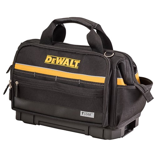 Caisse à outils DeWalt TSTAK