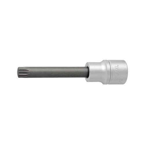 Prise avec tête Proxxon 23377; 1/2''; VZ 16; 100 mm; 1 unités