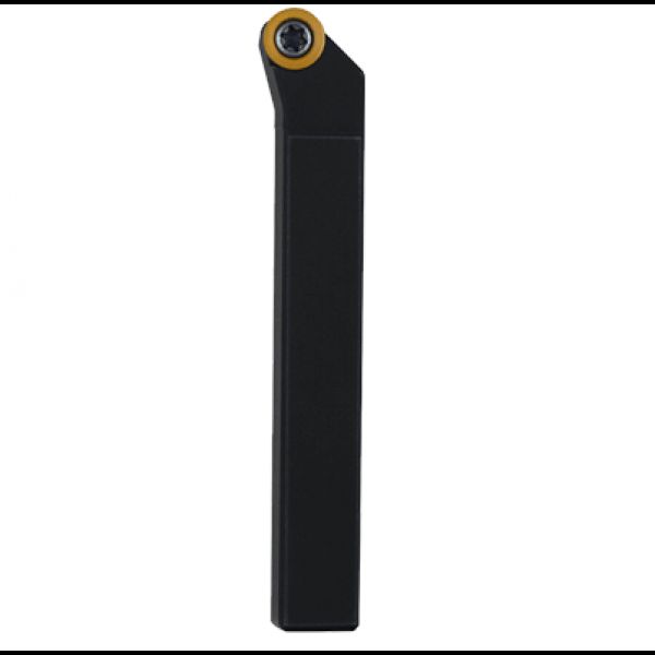 Accessoire de tournage Proxxon 24560; 8x8x60 mm