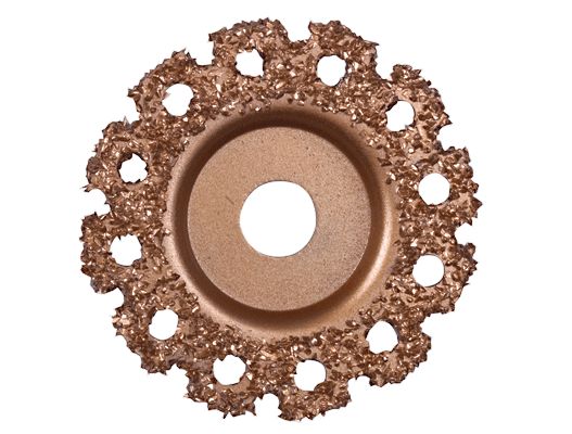 Scie circulaire Proxxon 28559; 50 mm