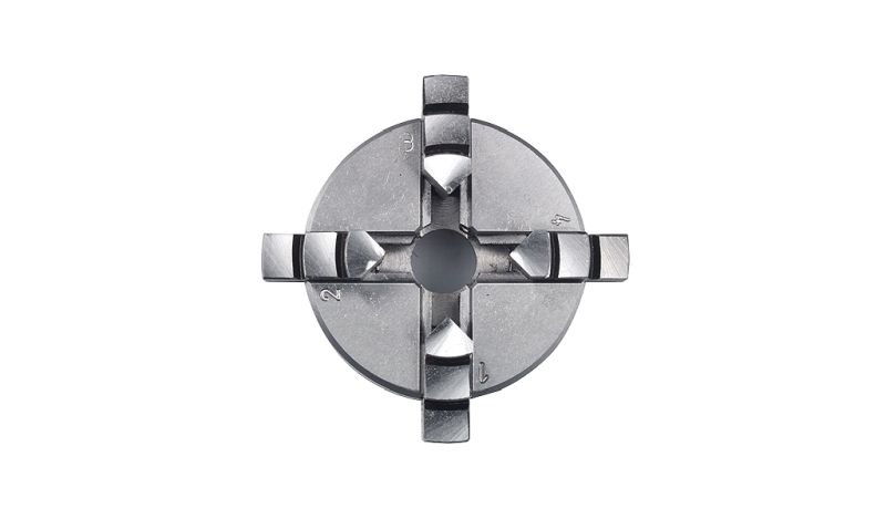 Accessoire Proxxon 24158; FD 150/E