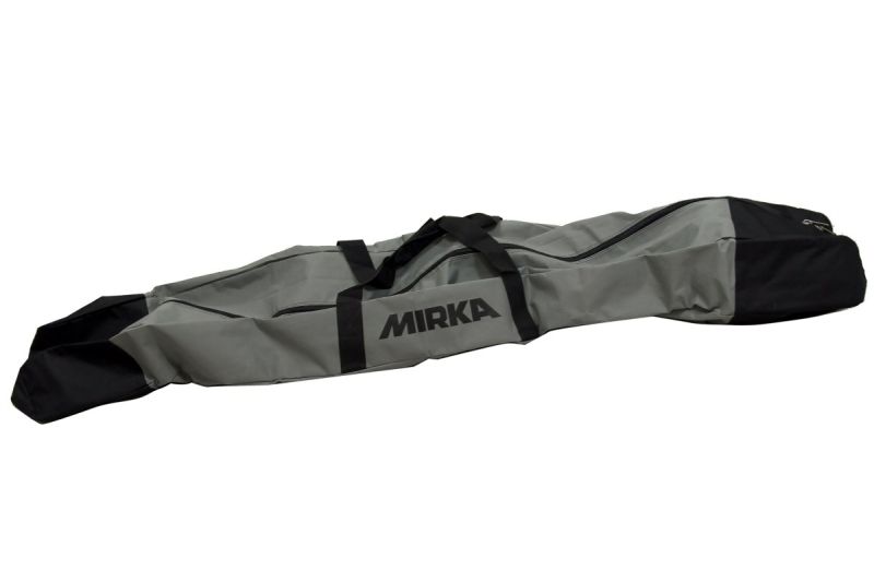 Caisse à outils Mirka MIRO 955/955-S