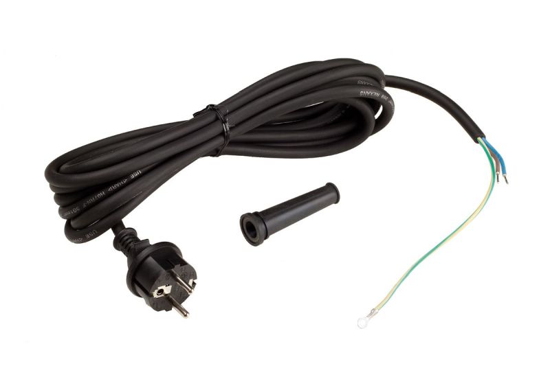 Câble Mirka 8394020111; Miro 955/955-S; 230 V; 4 m