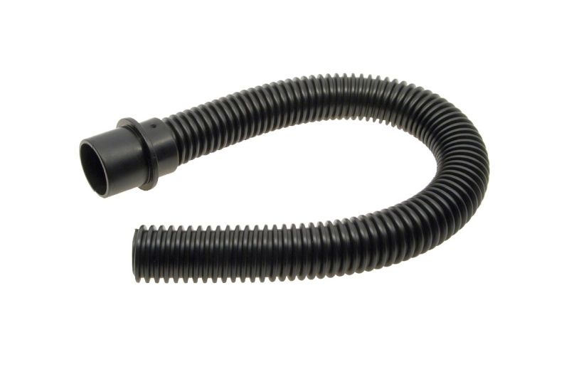 Tuyau d'aspiration Mirka 899980411; 27 mm; 0,5 m