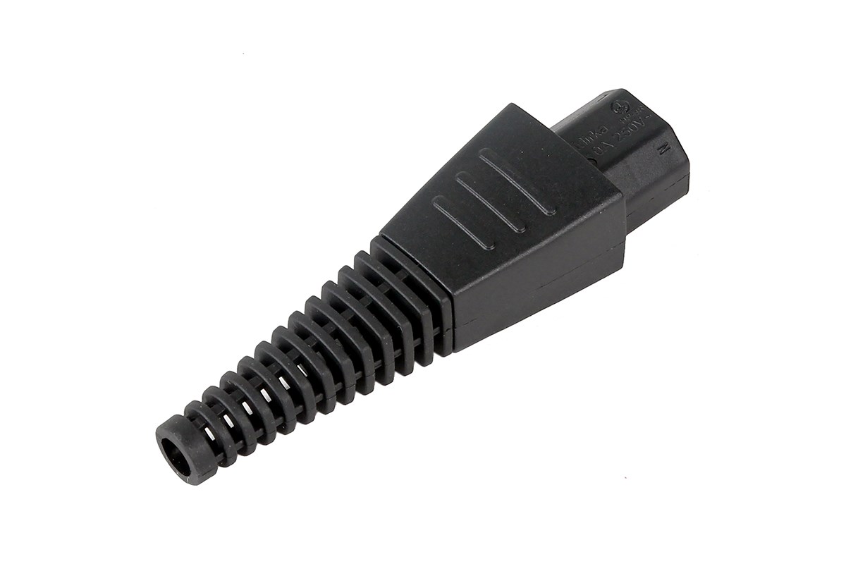 Adaptateur Mirka MIE901111 HP-9R
